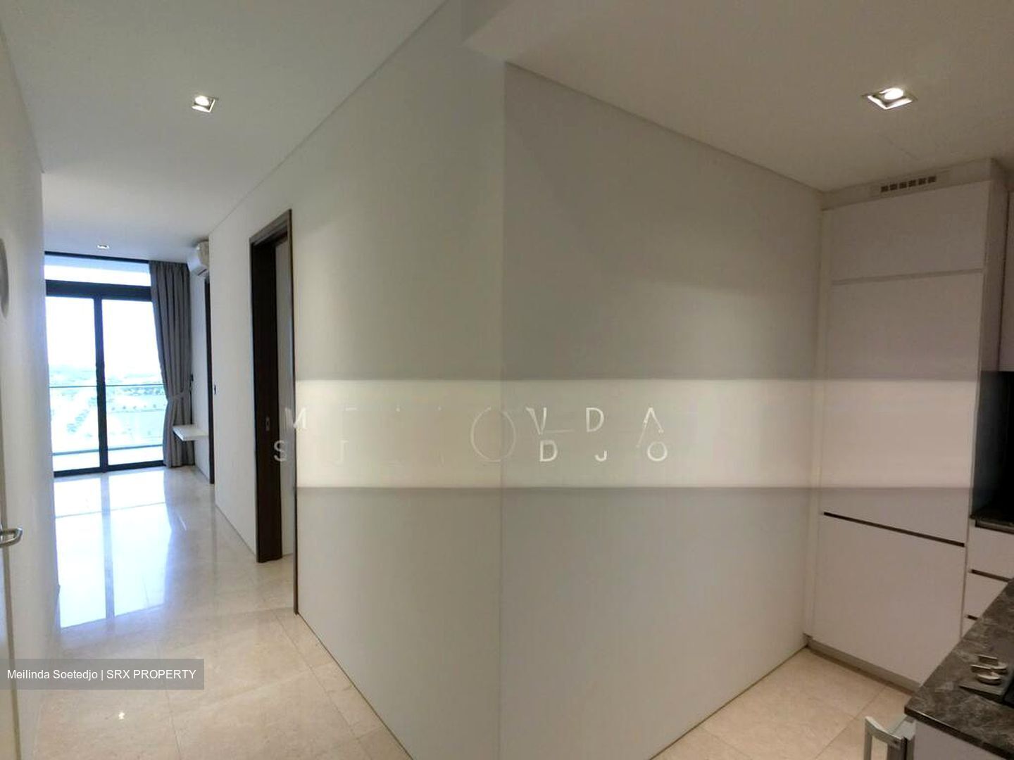 Robinson Suites (D1), Apartment #503951991